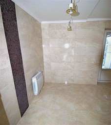 Ремонт ванной комнаты +7(495)765-77-78 под ключ недорого Москва