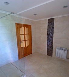 Необыкновенный ремонт ванны комнаты по тел. +7(495)765-77-78 под ключ в Москве