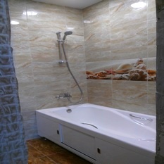 Сайт: ya-s-k.ru по ремонту ванной комнаты по Москве:+7(495)765-77-78