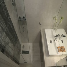 Ремонт по тел. +7(495)765-77-78 ванных комнат в Москве