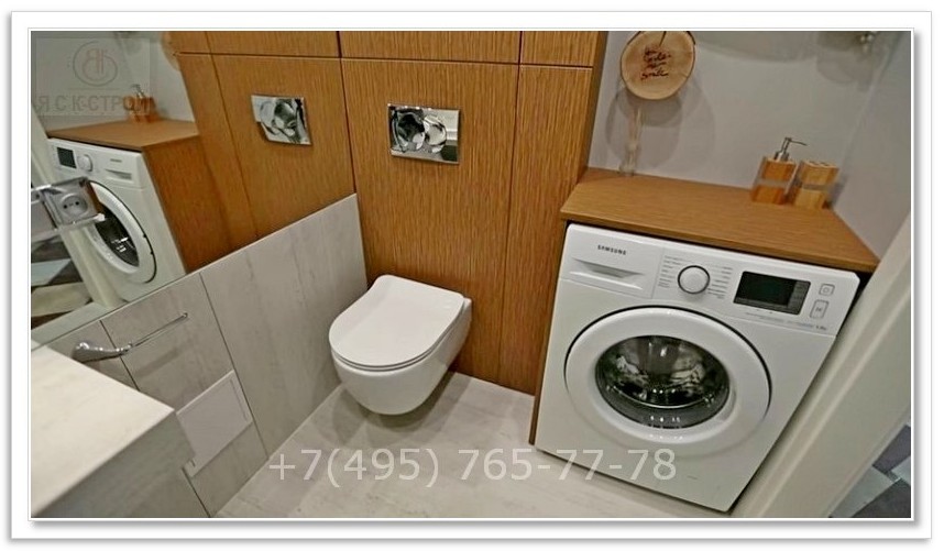 Как может выглядеть ваша ванная комната с душем фото ремонт Москва