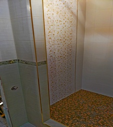 Качество ремонт Долгопрудный душ туалет на 2 года гарантии