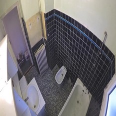 Ремонт ванной комнаты по ул. Коштоянцево фото