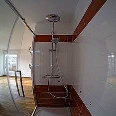 Москва ремонт гарантия 3 года на ремонт ванны комнаты