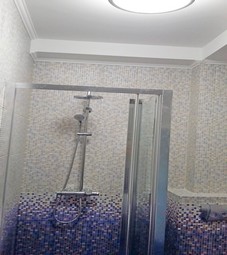 Москва ремонт ванных комнат +7(495)765-77-78