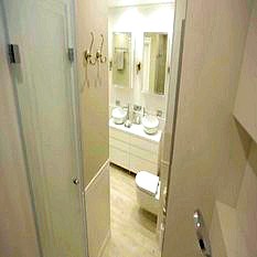 Ремонт ванны комнаты фото по московской области
