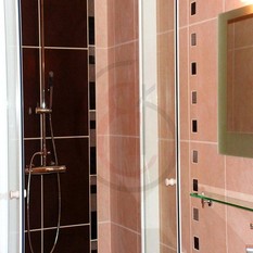 ЖК Лайф ремонт ванной комнаты | Ремонт ванны комнаты 