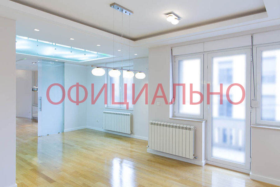 Сколько стоит ремонт квартир в Москве