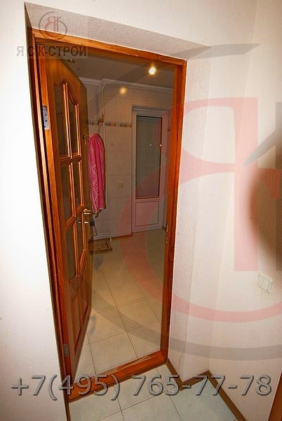 Ремонт ваной и туалета в 97 м2 в частном доме, ЧТО БЫЛО ДО (3)