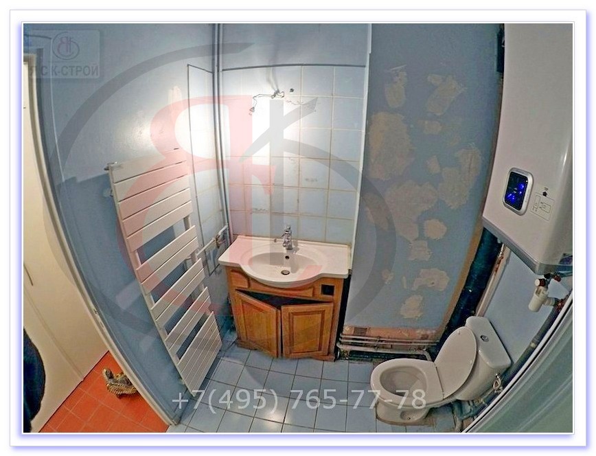 Обзор, ванная+туалет, 3,2 кв.м., по улице Ангарская 53к1, ДО НАЧАЛА (1)