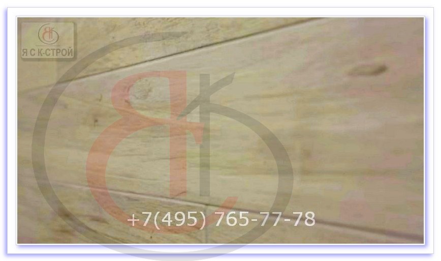 Укладка плитки в ванной 7,6 м2. Современная классика, ОБЗОР РАБОТЫ: ФИНИШНАЯ+ЧИСТОВАЯ+ЧЕРНОВАЯ+ТЕХНИЧЕСКАЯ ДОКУМЕНТАЦИЯ (48)